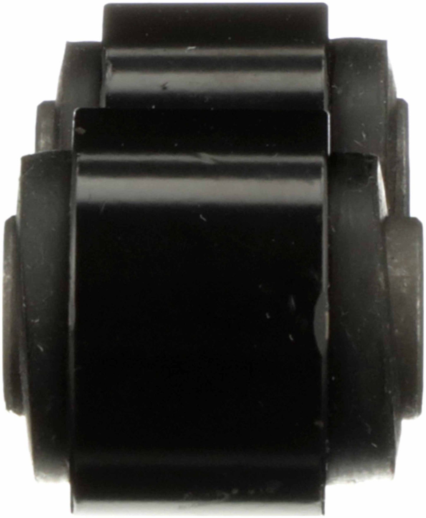 Delphi Suspension Stabilizer Bar Link TC5509