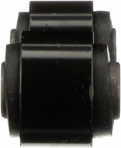 Delphi Suspension Stabilizer Bar Link TC5509