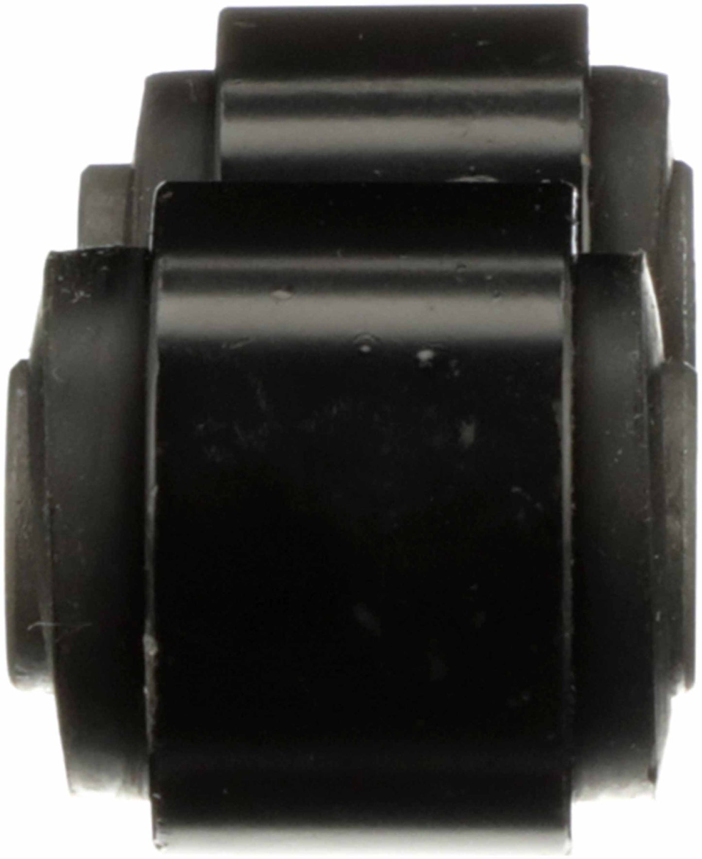 Delphi Suspension Stabilizer Bar Link TC5509