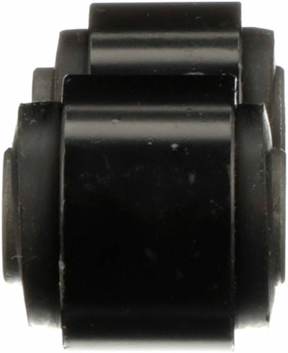 Delphi Suspension Stabilizer Bar Link TC5509