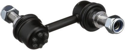 Delphi Suspension Stabilizer Bar Link TC5510