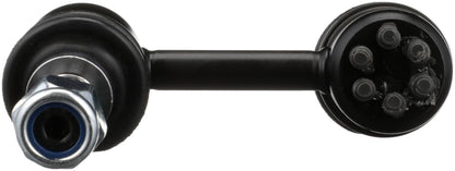 Delphi Suspension Stabilizer Bar Link TC5510