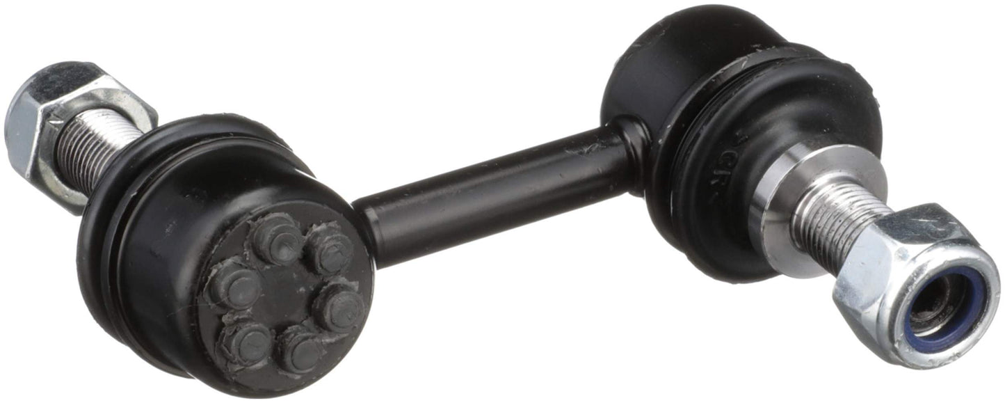 Delphi Suspension Stabilizer Bar Link TC5511