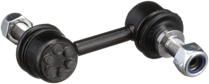 Delphi Suspension Stabilizer Bar Link TC5511