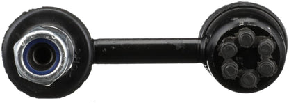 Delphi Suspension Stabilizer Bar Link TC5511