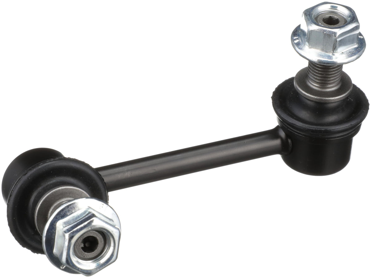 Delphi Suspension Stabilizer Bar Link TC5512