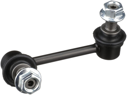 Delphi Suspension Stabilizer Bar Link TC5512