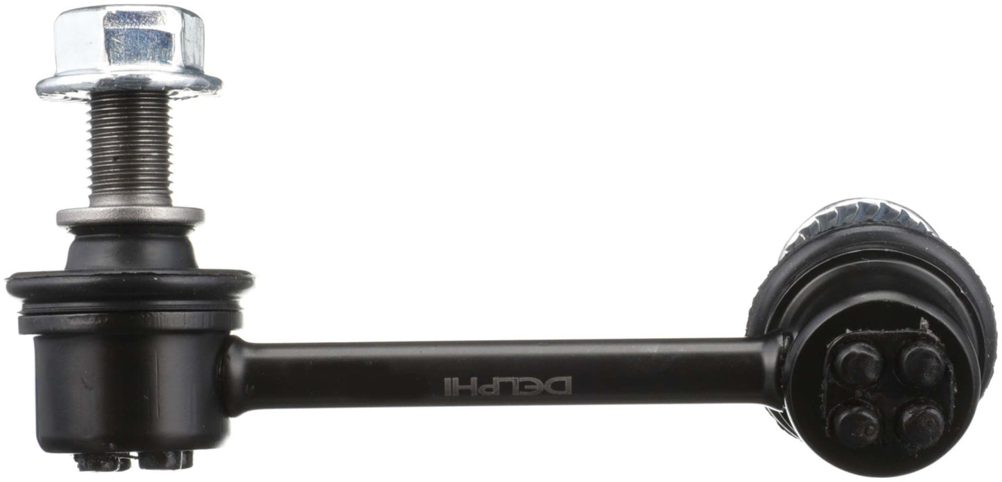 Delphi Suspension Stabilizer Bar Link TC5512