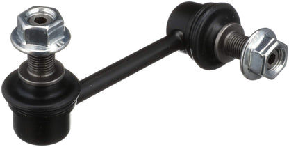 Delphi Suspension Stabilizer Bar Link TC5513