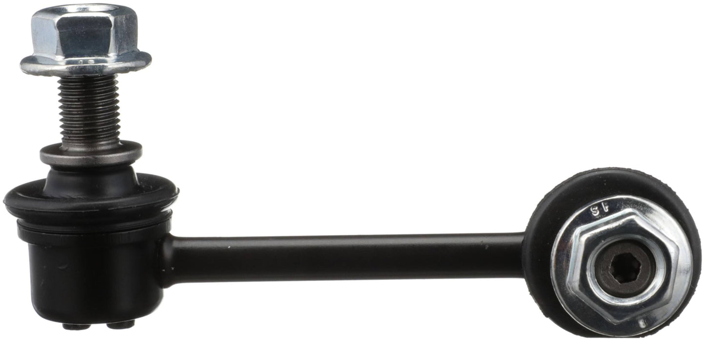 Delphi Suspension Stabilizer Bar Link TC5513
