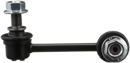 Delphi Suspension Stabilizer Bar Link TC5513