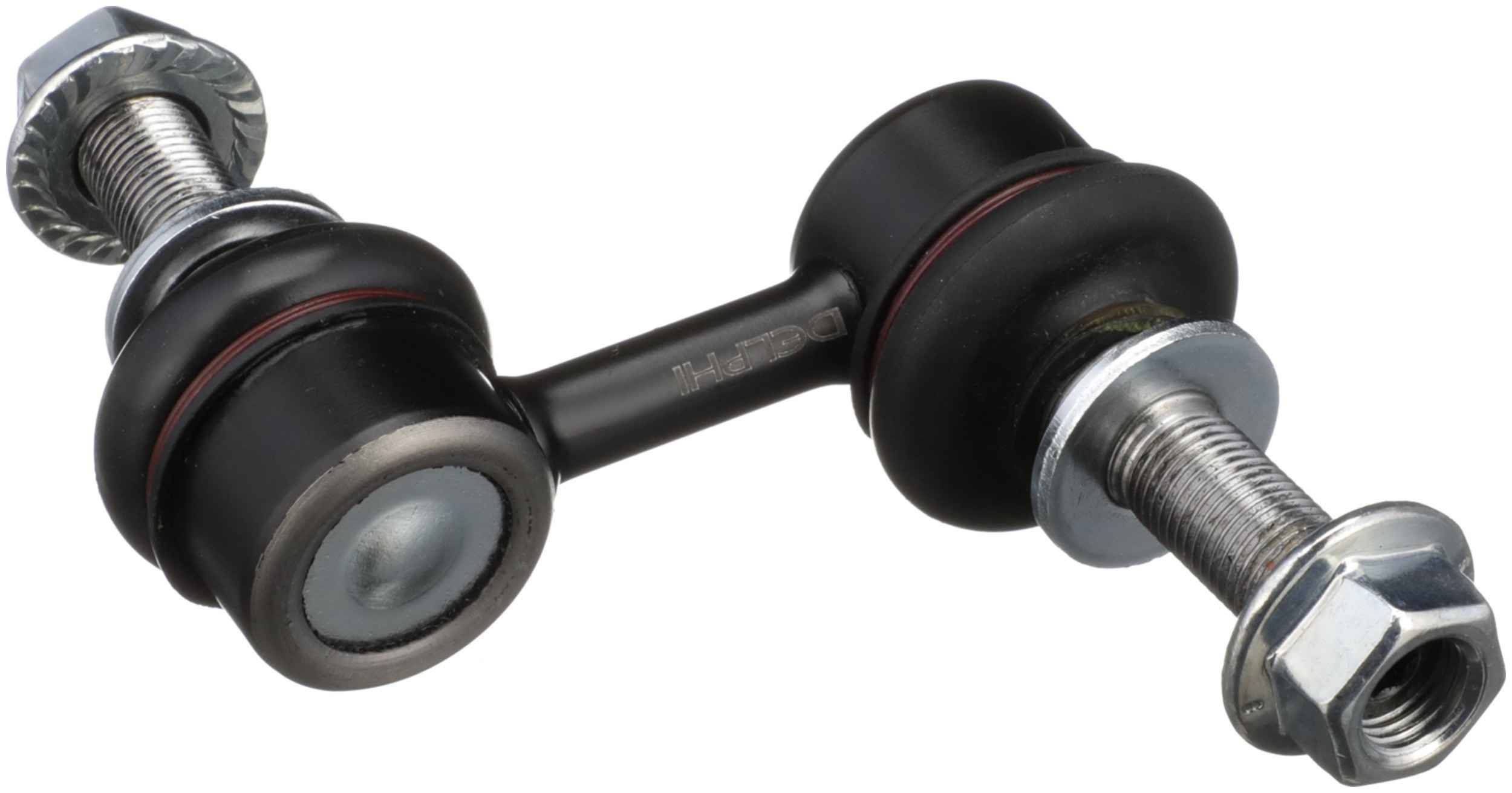 Delphi Suspension Stabilizer Bar Link TC5514