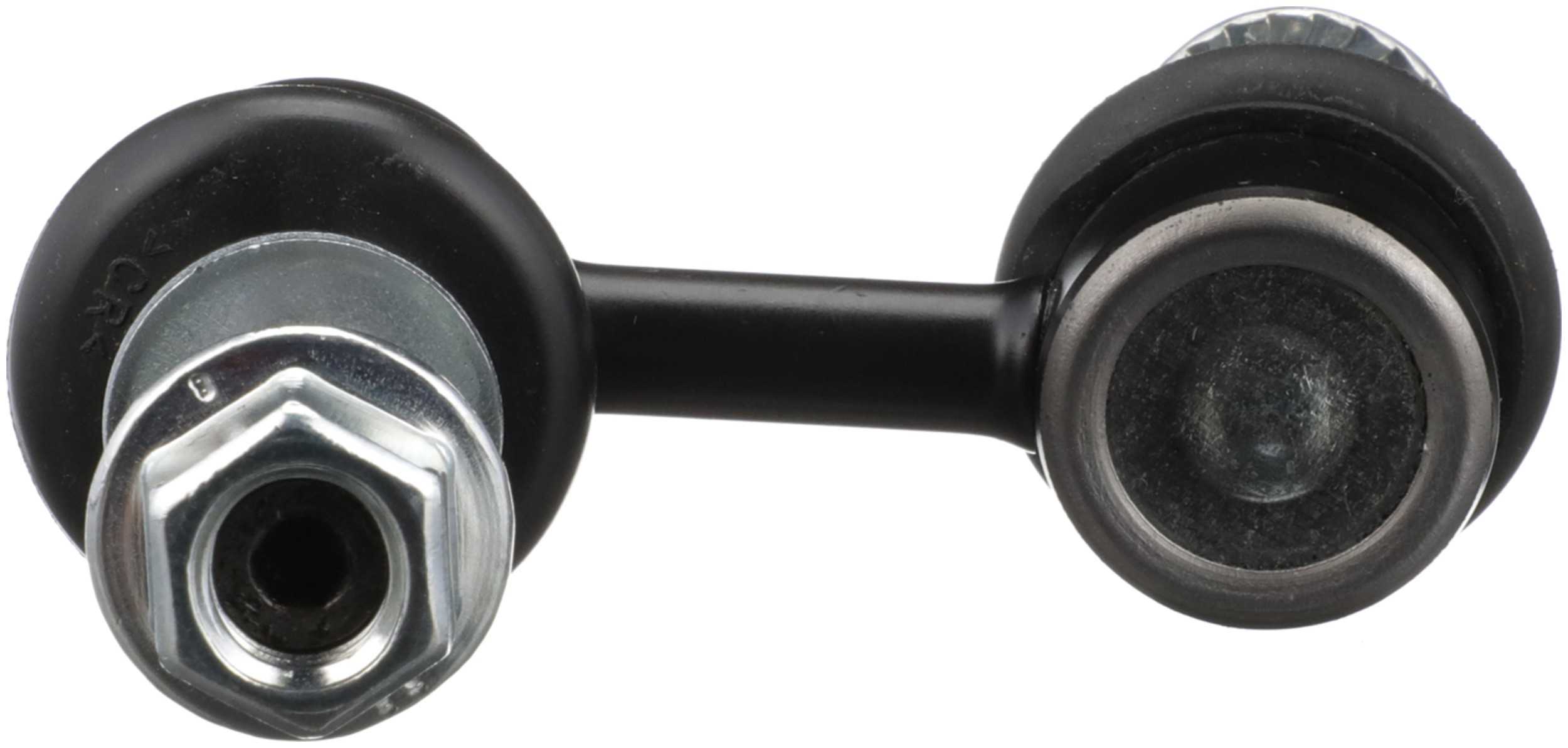 Delphi Suspension Stabilizer Bar Link TC5514