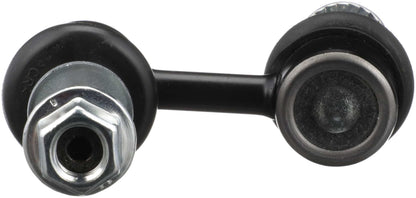 Delphi Suspension Stabilizer Bar Link TC5514