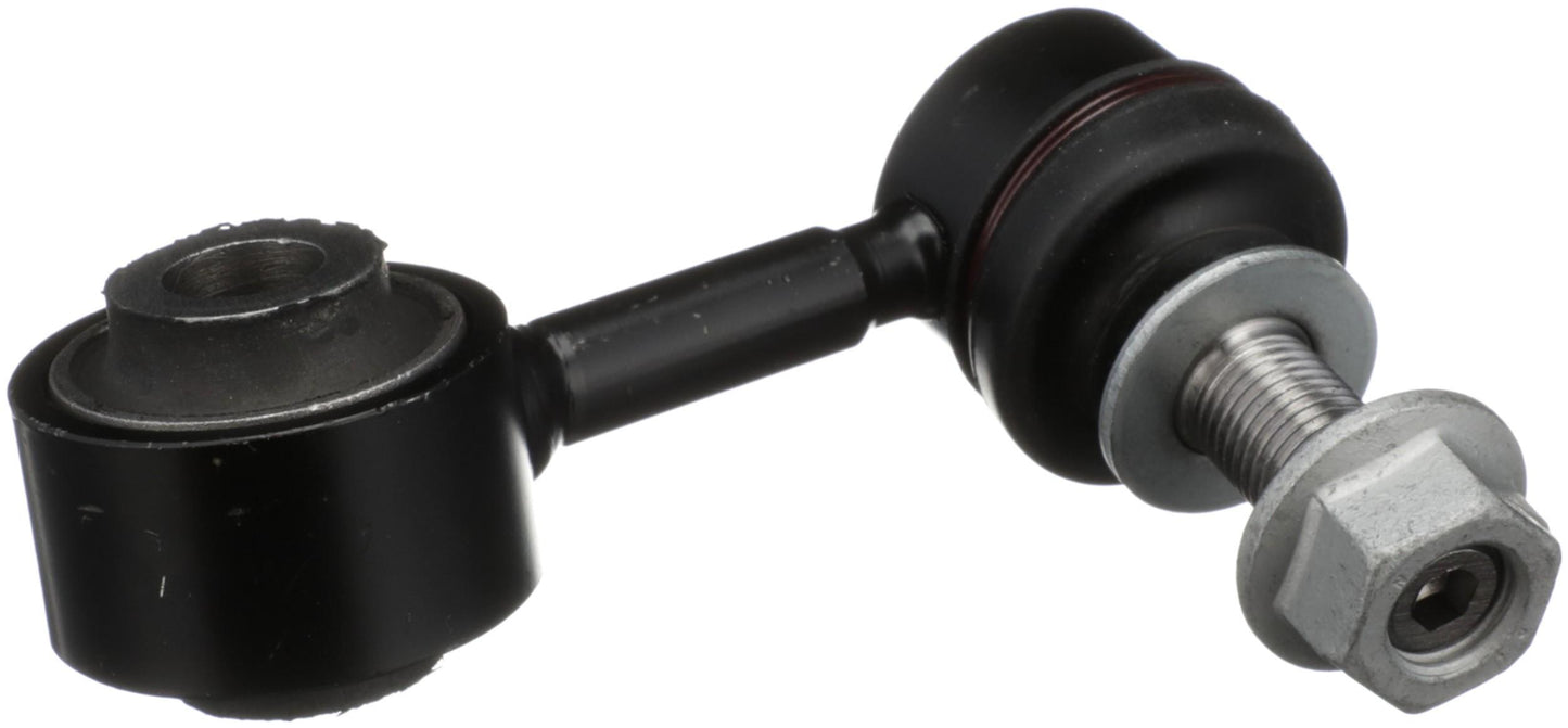 Delphi Suspension Stabilizer Bar Link TC5515