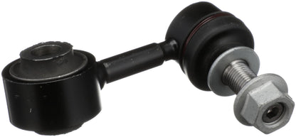 Delphi Suspension Stabilizer Bar Link TC5515