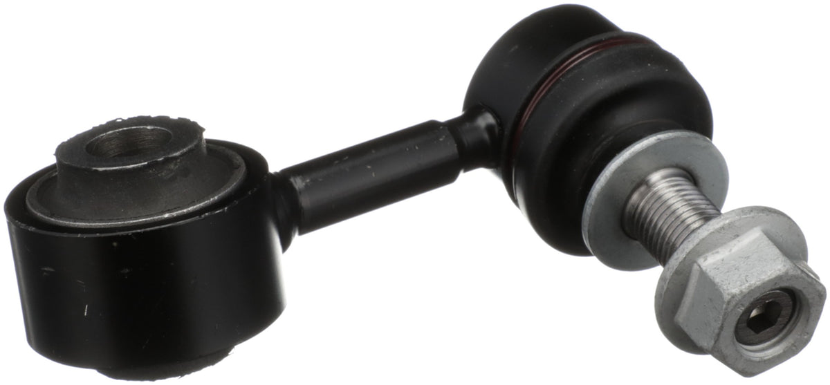 Delphi Suspension Stabilizer Bar Link TC5515