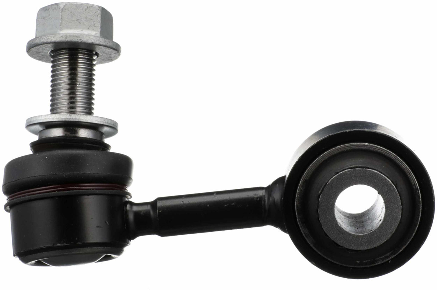Delphi Suspension Stabilizer Bar Link TC5515