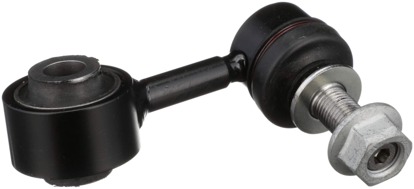 Delphi Suspension Stabilizer Bar Link TC5516
