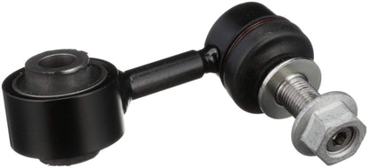 Delphi Suspension Stabilizer Bar Link TC5516