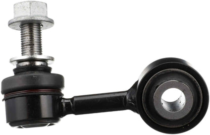 Delphi Suspension Stabilizer Bar Link TC5516
