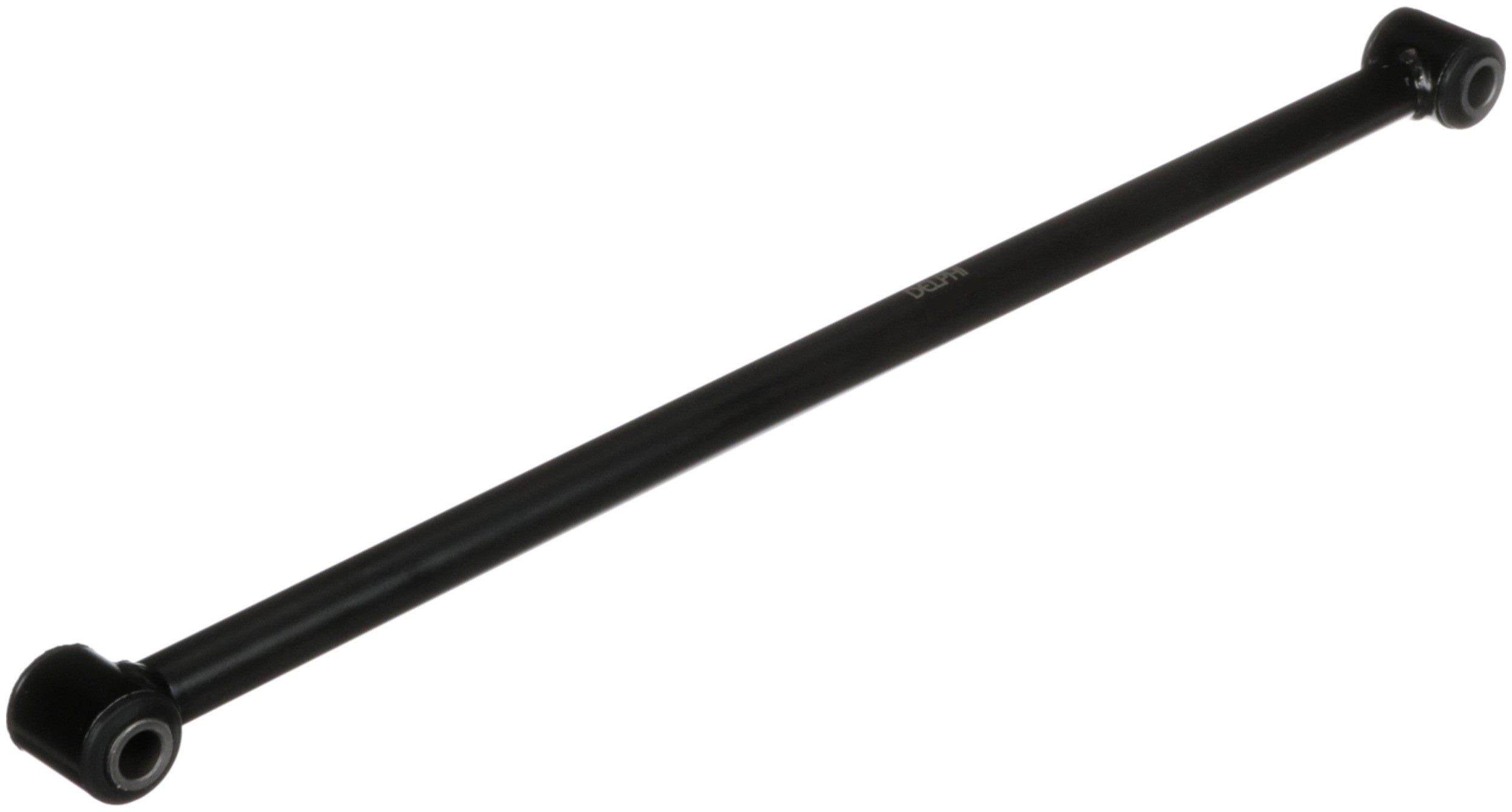 Delphi Control Arm TC5517