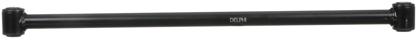 Delphi Control Arm TC5517