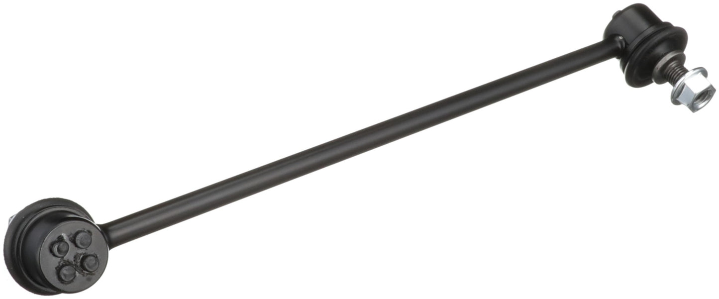 Delphi Suspension Stabilizer Bar Link TC5518