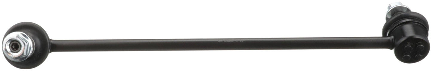 Delphi Suspension Stabilizer Bar Link TC5518