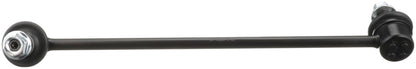 Delphi Suspension Stabilizer Bar Link TC5518