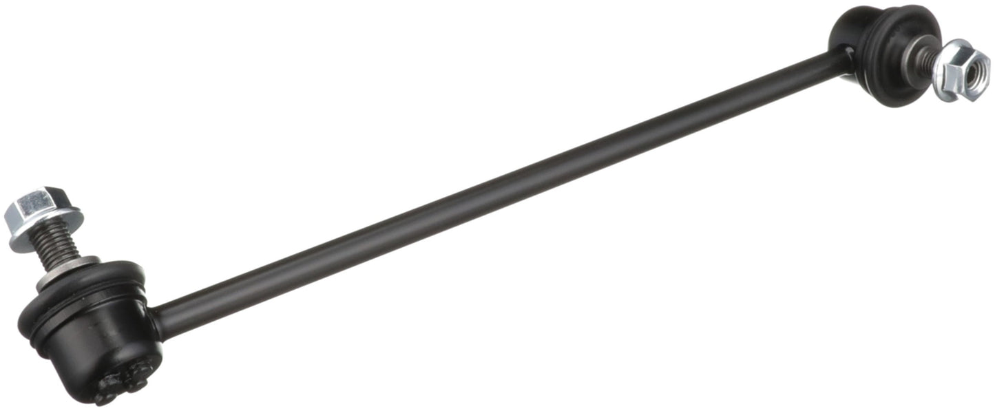 Delphi Suspension Stabilizer Bar Link TC5519