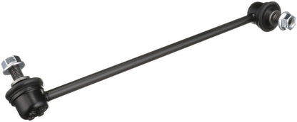 Delphi Suspension Stabilizer Bar Link TC5519