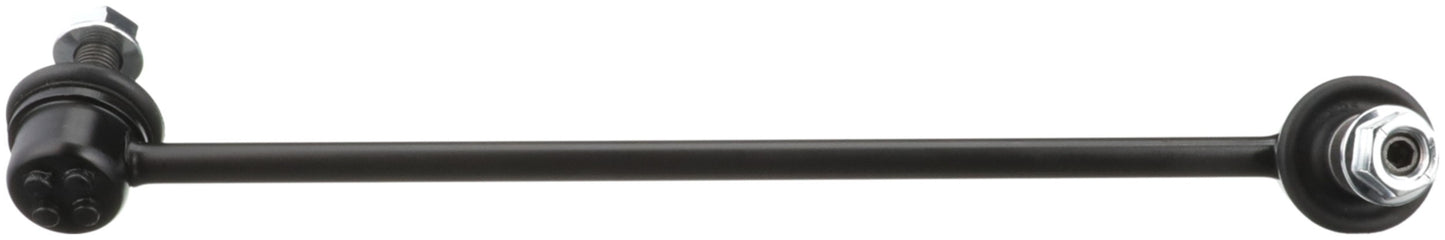 Delphi Suspension Stabilizer Bar Link TC5519