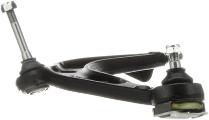 Delphi Control Arm and Ball Joint Assembly TC551
