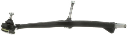 Delphi Control Arm and Ball Joint Assembly TC551