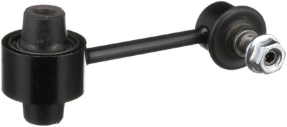 Delphi Suspension Stabilizer Bar Link TC5520