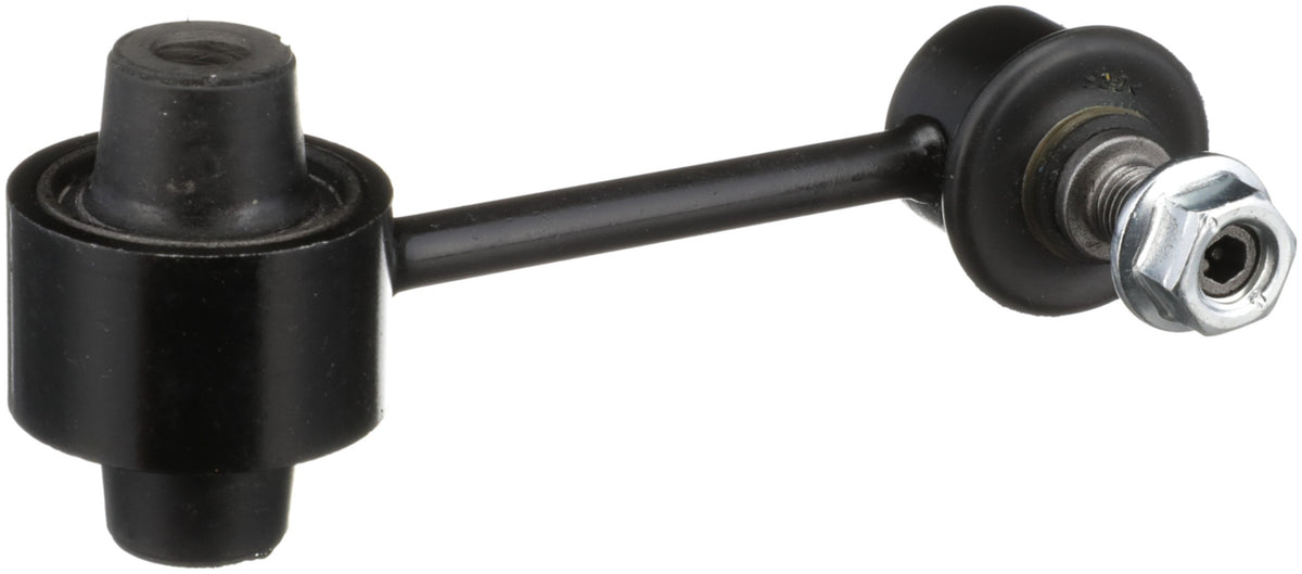 Delphi Suspension Stabilizer Bar Link TC5520