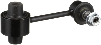 Delphi Suspension Stabilizer Bar Link TC5520