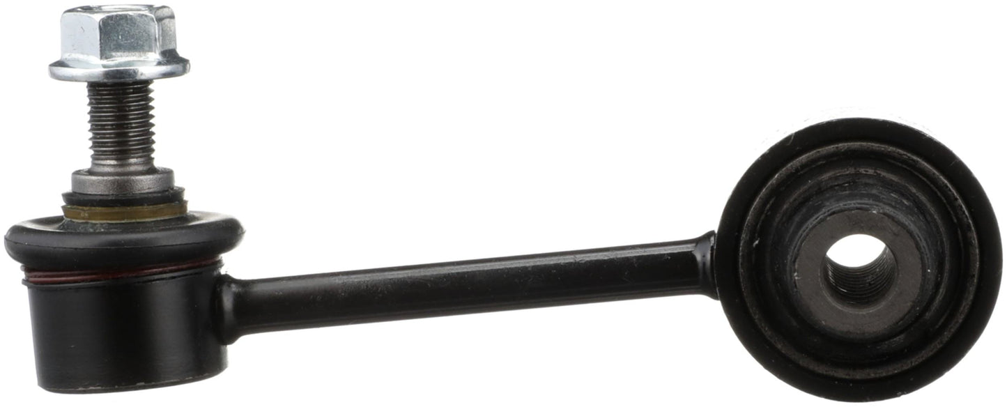 Delphi Suspension Stabilizer Bar Link TC5520