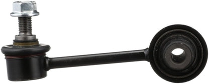Delphi Suspension Stabilizer Bar Link TC5520