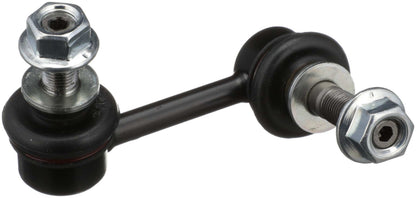 Delphi Suspension Stabilizer Bar Link TC5521
