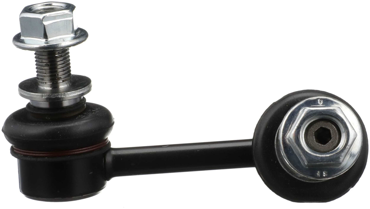 Delphi Suspension Stabilizer Bar Link TC5521