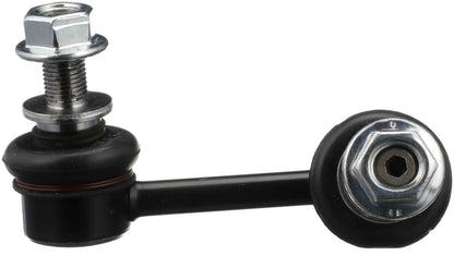 Delphi Suspension Stabilizer Bar Link TC5521