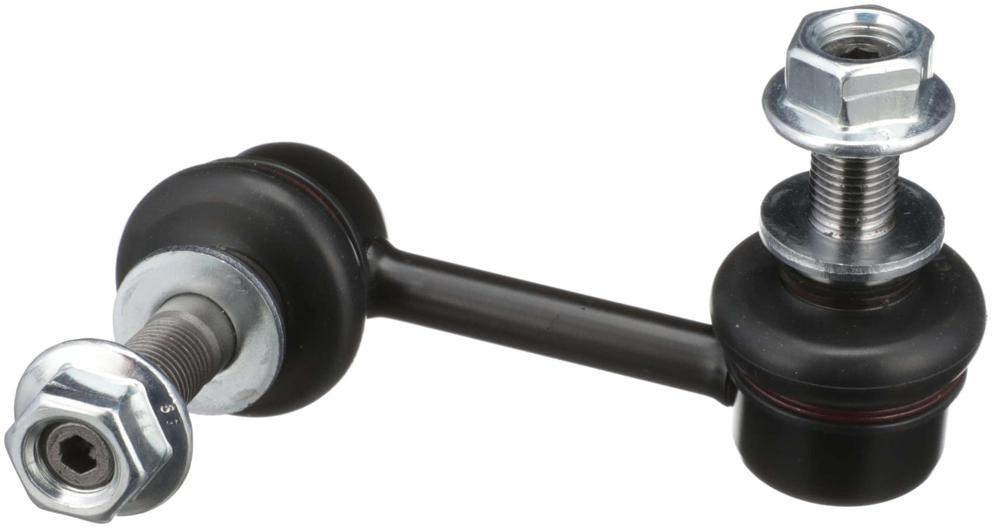 Delphi Suspension Stabilizer Bar Link TC5522