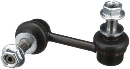 Delphi Suspension Stabilizer Bar Link TC5522