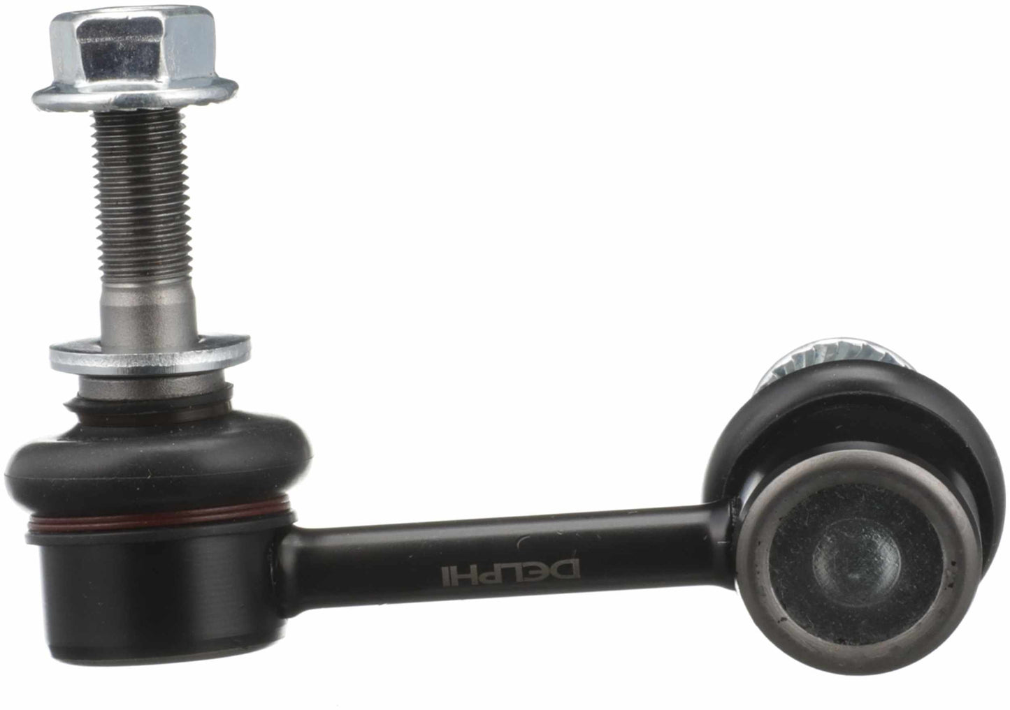 Delphi Suspension Stabilizer Bar Link TC5522