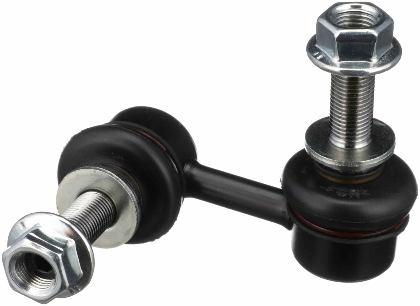 Delphi Suspension Stabilizer Bar Link TC5523