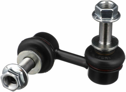 Delphi Suspension Stabilizer Bar Link TC5523