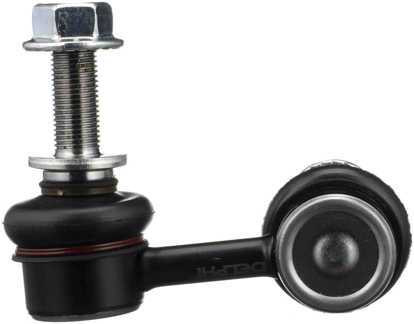 Delphi Suspension Stabilizer Bar Link TC5523