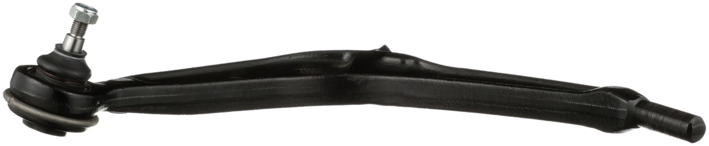Delphi Control Arm and Ball Joint Assembly TC5524